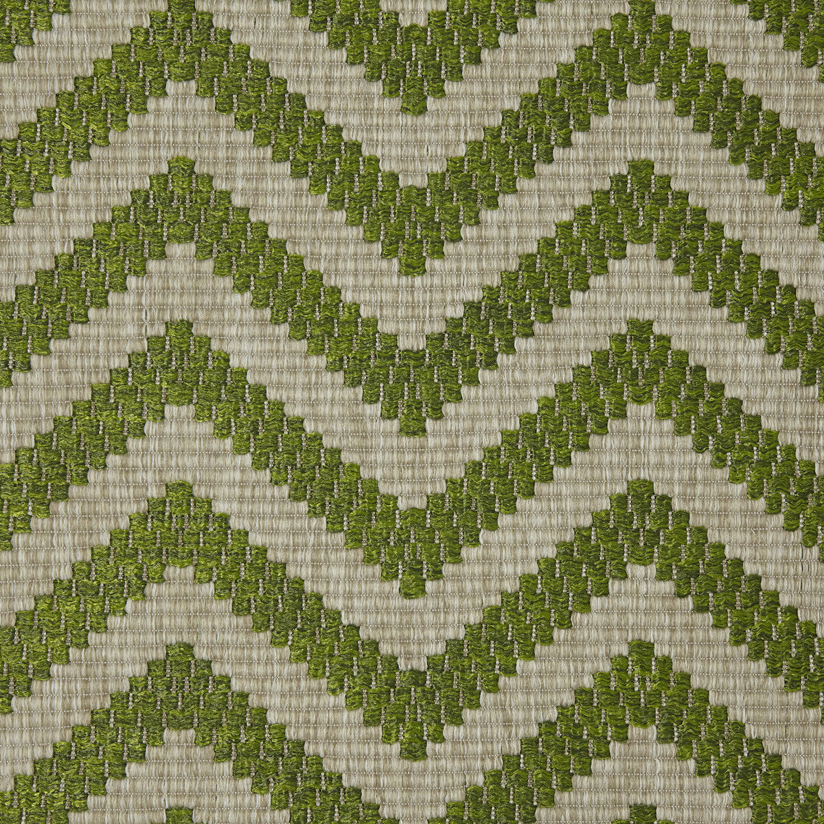 KRAVET DESIGN LZ-30347.03.0 MARELLE 03 Fabric - Eade's Wallpaper