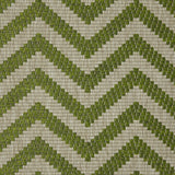 KRAVET DESIGN LZ-30347.03.0 MARELLE 03 Fabric - Eade's Wallpaper