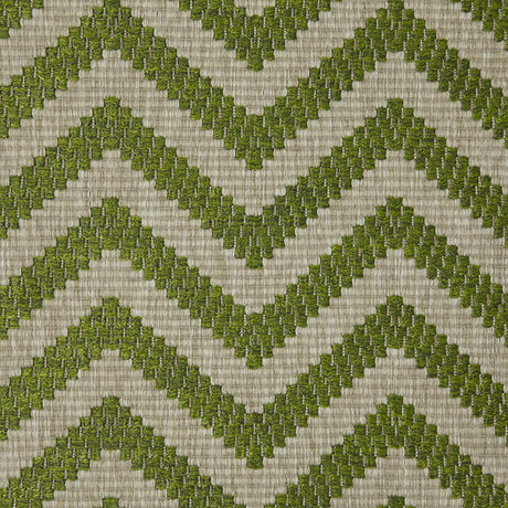 KRAVET DESIGN LZ-30347.03.0 MARELLE 03 Fabric - Eade's Wallpaper