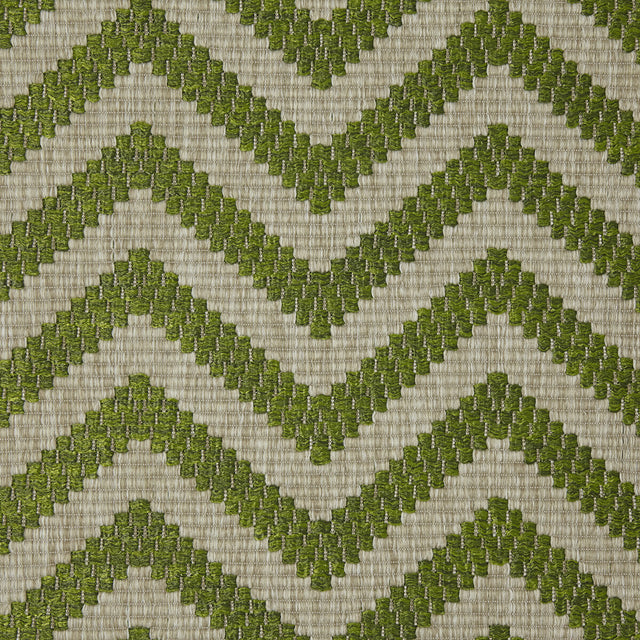 KRAVET DESIGN LZ-30347.03.0 MARELLE 03 Fabric - Eade's Wallpaper
