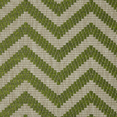 KRAVET DESIGN LZ-30347.03.0 MARELLE 03 Fabric - Eade's Wallpaper