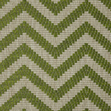 KRAVET DESIGN LZ-30347.03.0 MARELLE 03 Fabric - Eade's Wallpaper