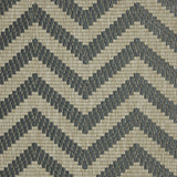 KRAVET DESIGN LZ-30347.04.0 MARELLE 04 Fabric - Eade's Wallpaper