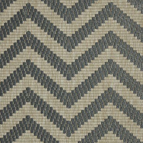 KRAVET DESIGN LZ-30347.04.0 MARELLE 04 Fabric - Eade's Wallpaper