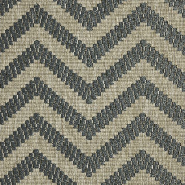 KRAVET DESIGN LZ-30347.04.0 MARELLE 04 Fabric - Eade's Wallpaper