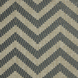 KRAVET DESIGN LZ-30347.04.0 MARELLE 04 Fabric - Eade's Wallpaper