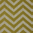KRAVET DESIGN LZ-30347.05.0 MARELLE 05 Fabric - Eade's Wallpaper