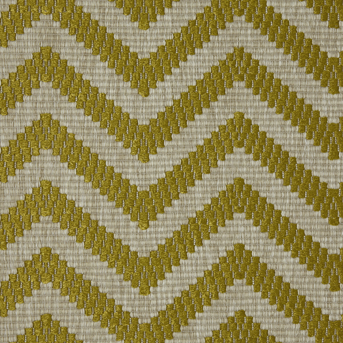 KRAVET DESIGN LZ-30347.05.0 MARELLE 05 Fabric - Eade's Wallpaper