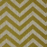KRAVET DESIGN LZ-30347.05.0 MARELLE 05 Fabric - Eade's Wallpaper
