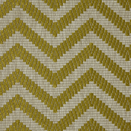 KRAVET DESIGN LZ-30347.05.0 MARELLE 05 Fabric - Eade's Wallpaper
