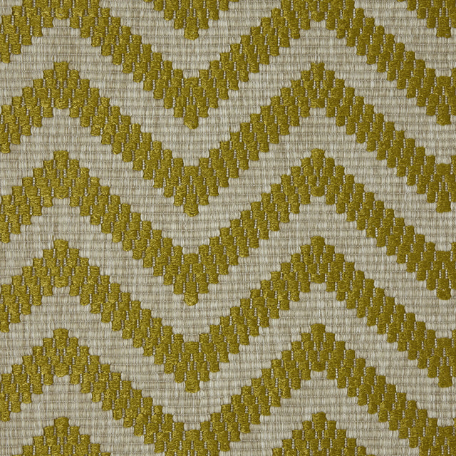 KRAVET DESIGN LZ-30347.05.0 MARELLE 05 Fabric - Eade's Wallpaper