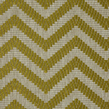 KRAVET DESIGN LZ-30347.05.0 MARELLE 05 Fabric - Eade's Wallpaper