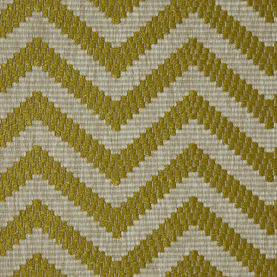 KRAVET DESIGN LZ-30347.05.0 MARELLE 05 Fabric - Eade's Wallpaper