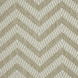 KRAVET DESIGN LZ-30347.07.0 MARELLE 07 Fabric - Eade's Wallpaper