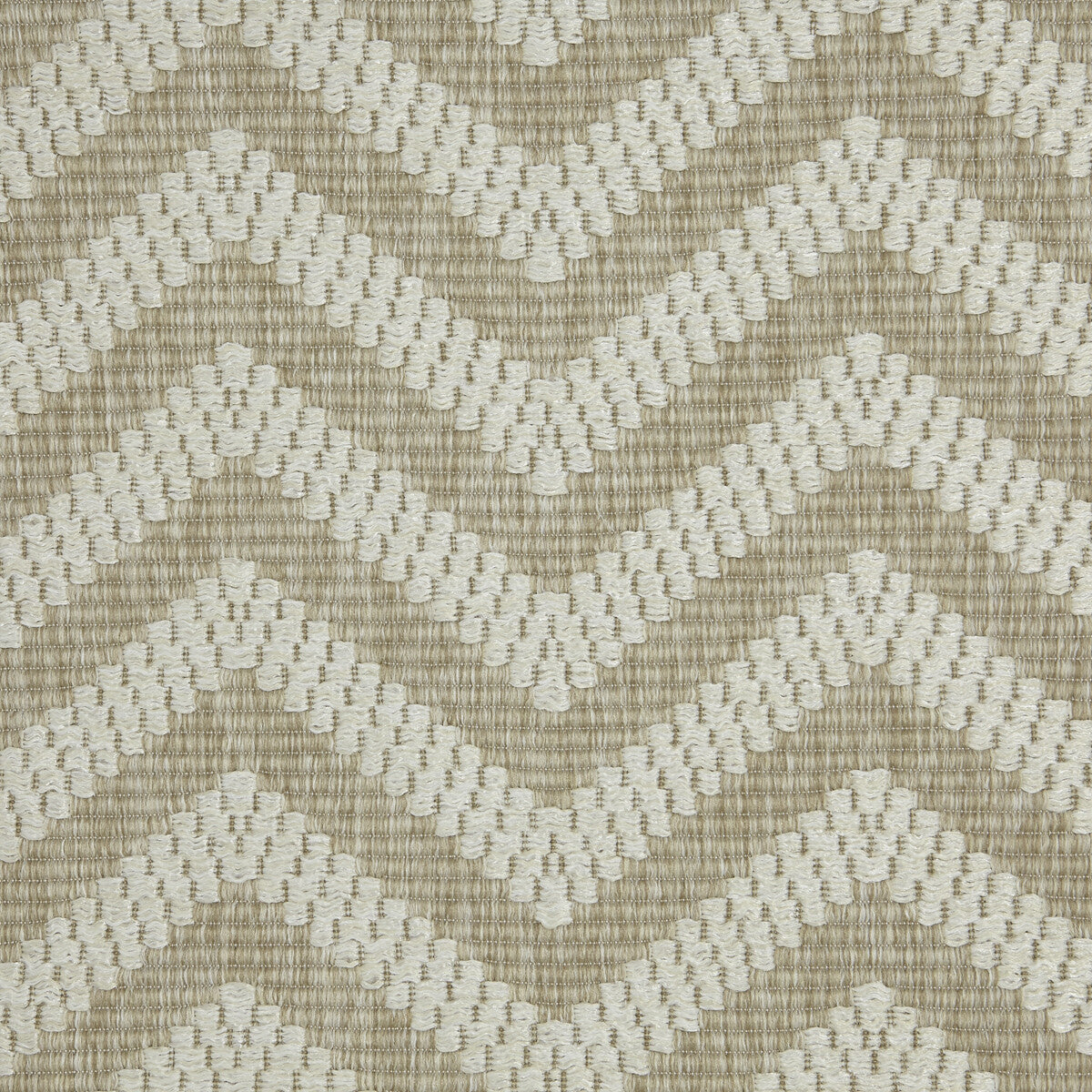 KRAVET DESIGN LZ-30347.07.0 MARELLE 07 Fabric - Eade's Wallpaper