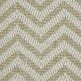KRAVET DESIGN LZ-30347.07.0 MARELLE 07 Fabric - Eade's Wallpaper