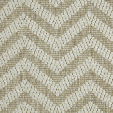 KRAVET DESIGN LZ-30347.07.0 MARELLE 07 Fabric - Eade's Wallpaper