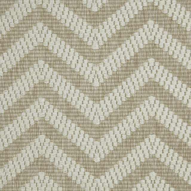 KRAVET DESIGN LZ-30347.07.0 MARELLE 07 Fabric - Eade's Wallpaper
