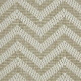 KRAVET DESIGN LZ-30347.07.0 MARELLE 07 Fabric - Eade's Wallpaper