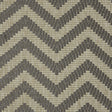 KRAVET DESIGN LZ-30347.09.0 MARELLE 09 Fabric - Eade's Wallpaper