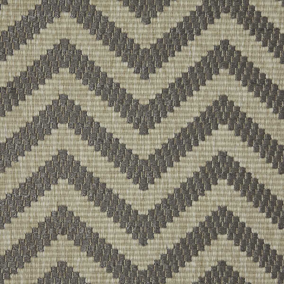 KRAVET DESIGN LZ-30347.09.0 MARELLE 09 Fabric - Eade's Wallpaper