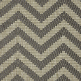 KRAVET DESIGN LZ-30347.09.0 MARELLE 09 Fabric - Eade's Wallpaper