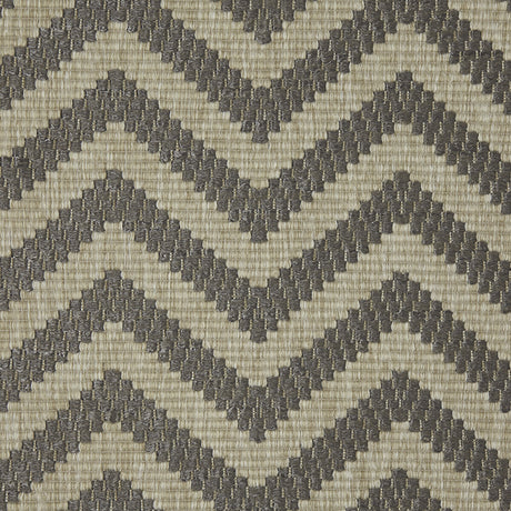 KRAVET DESIGN LZ-30347.09.0 MARELLE 09 Fabric - Eade's Wallpaper