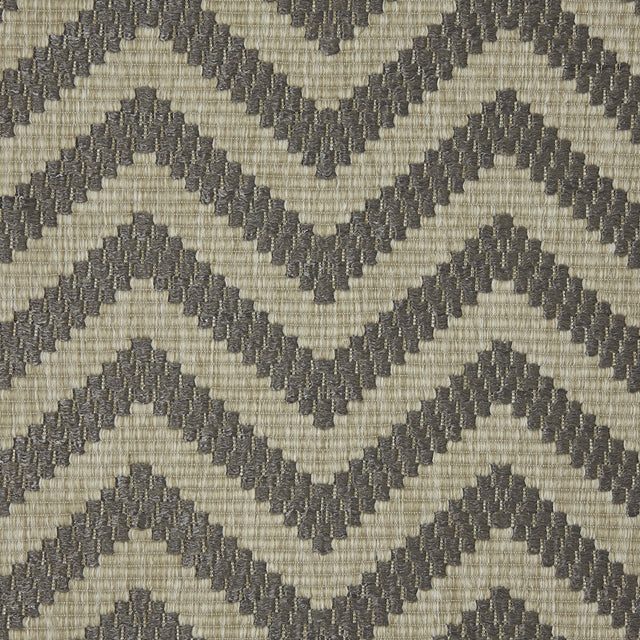KRAVET DESIGN LZ-30347.09.0 MARELLE 09 Fabric - Eade's Wallpaper