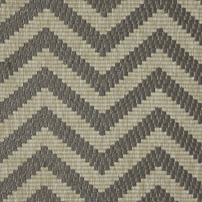 KRAVET DESIGN LZ-30347.09.0 MARELLE 09 Fabric - Eade's Wallpaper
