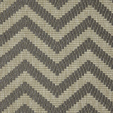 KRAVET DESIGN LZ-30347.09.0 MARELLE 09 Fabric - Eade's Wallpaper