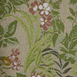KRAVET DESIGN LZ-30348.03.0 TROPIC 03 Fabric - Eade's Wallpaper