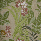 KRAVET DESIGN LZ-30348.03.0 TROPIC 03 Fabric - Eade's Wallpaper