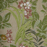 KRAVET DESIGN LZ-30348.03.0 TROPIC 03 Fabric - Eade's Wallpaper