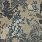 KRAVET DESIGN LZ-30348.04.0 TROPIC 04 Fabric - Eade's Wallpaper