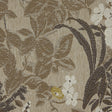 KRAVET DESIGN LZ-30348.06.0 TROPIC 06 Fabric - Eade's Wallpaper