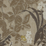 KRAVET DESIGN LZ-30348.06.0 TROPIC 06 Fabric - Eade's Wallpaper