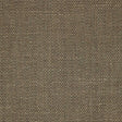 KRAVET DESIGN LZ-30349.01.0 GODAI 01 Fabric - Eade's Wallpaper