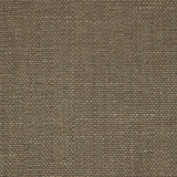 KRAVET DESIGN LZ-30349.01.0 GODAI 01 Fabric - Eade's Wallpaper