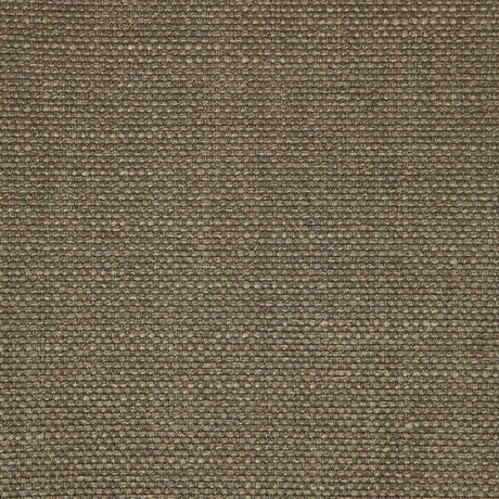 KRAVET DESIGN LZ-30349.01.0 GODAI 01 Fabric - Eade's Wallpaper