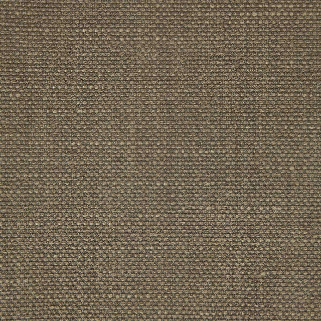 KRAVET DESIGN LZ-30349.01.0 GODAI 01 Fabric - Eade's Wallpaper