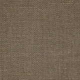 KRAVET DESIGN LZ-30349.01.0 GODAI 01 Fabric - Eade's Wallpaper