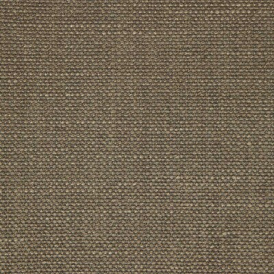 KRAVET DESIGN LZ-30349.01.0 GODAI 01 Fabric - Eade's Wallpaper