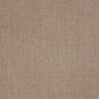 KRAVET DESIGN LZ-30349.02.0 GODAI 02 Fabric - Eade's Wallpaper