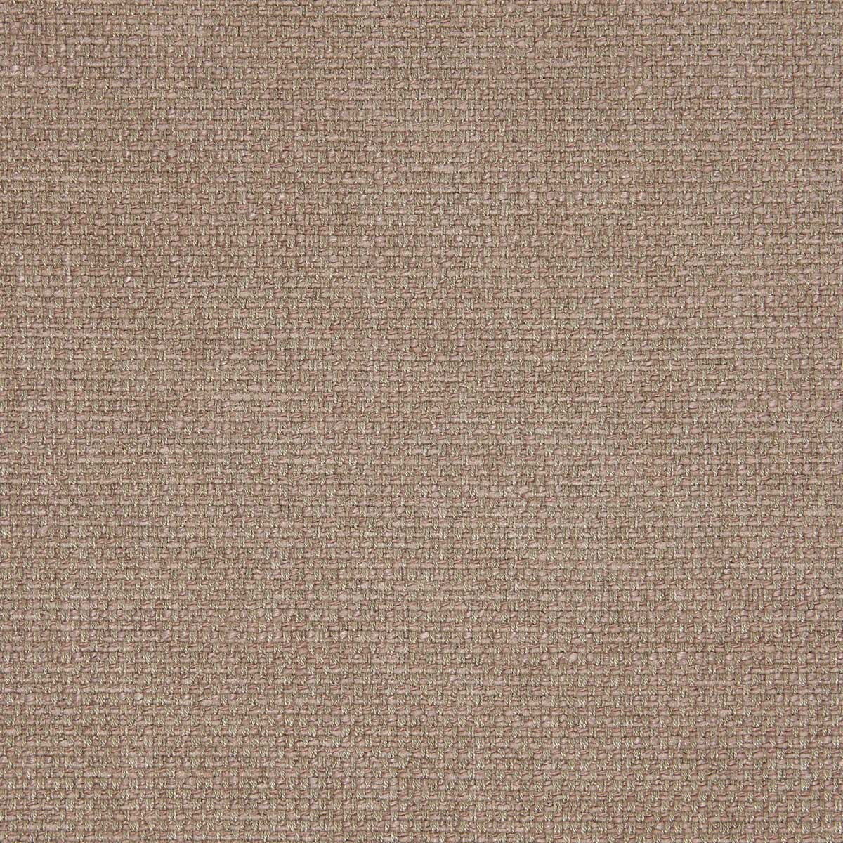 KRAVET DESIGN LZ-30349.02.0 GODAI 02 Fabric - Eade's Wallpaper