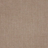 KRAVET DESIGN LZ-30349.02.0 GODAI 02 Fabric - Eade's Wallpaper