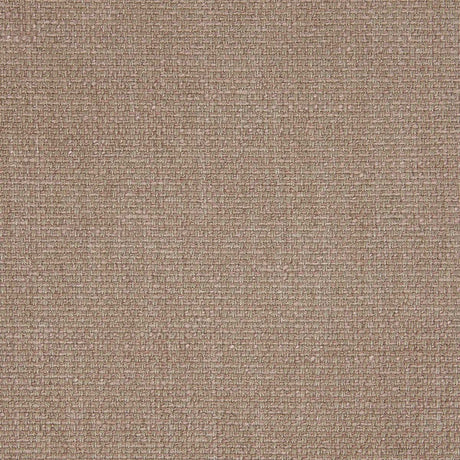 KRAVET DESIGN LZ-30349.02.0 GODAI 02 Fabric - Eade's Wallpaper