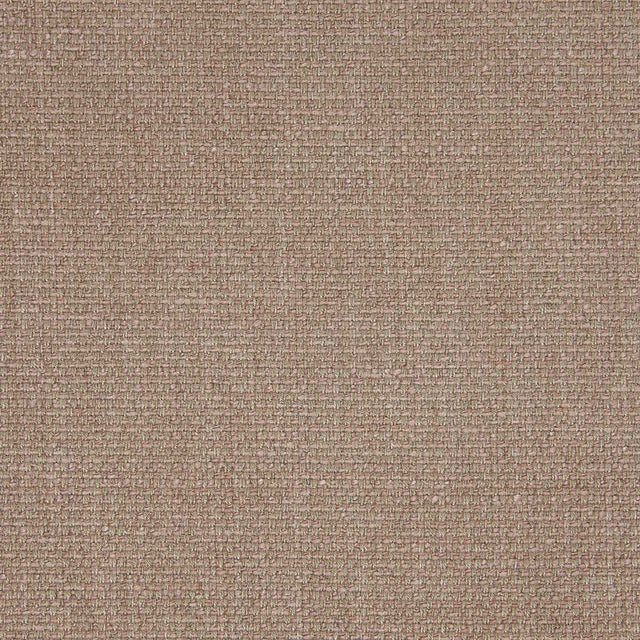 KRAVET DESIGN LZ-30349.02.0 GODAI 02 Fabric - Eade's Wallpaper