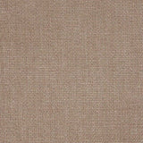 KRAVET DESIGN LZ-30349.02.0 GODAI 02 Fabric - Eade's Wallpaper