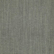 KRAVET DESIGN LZ-30349.03.0 GODAI 03 Fabric - Eade's Wallpaper