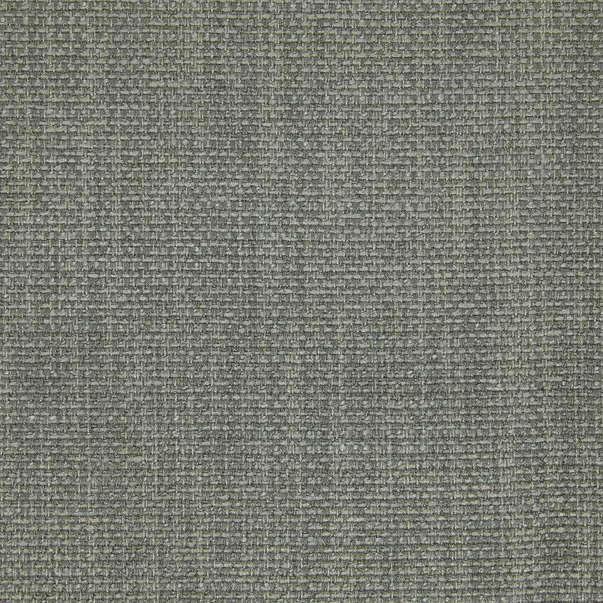 KRAVET DESIGN LZ-30349.03.0 GODAI 03 Fabric - Eade's Wallpaper